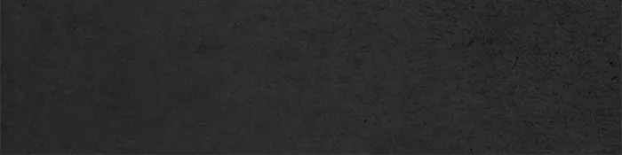 Rotten Chapter 5 page 64 - 