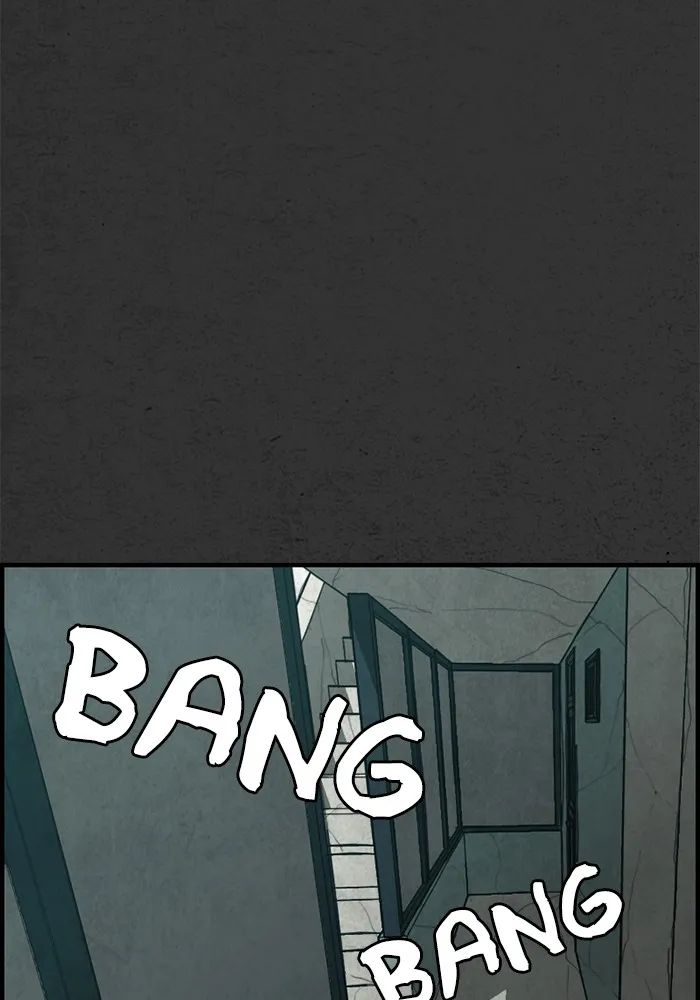 Rotten Chapter 5 page 67 - 