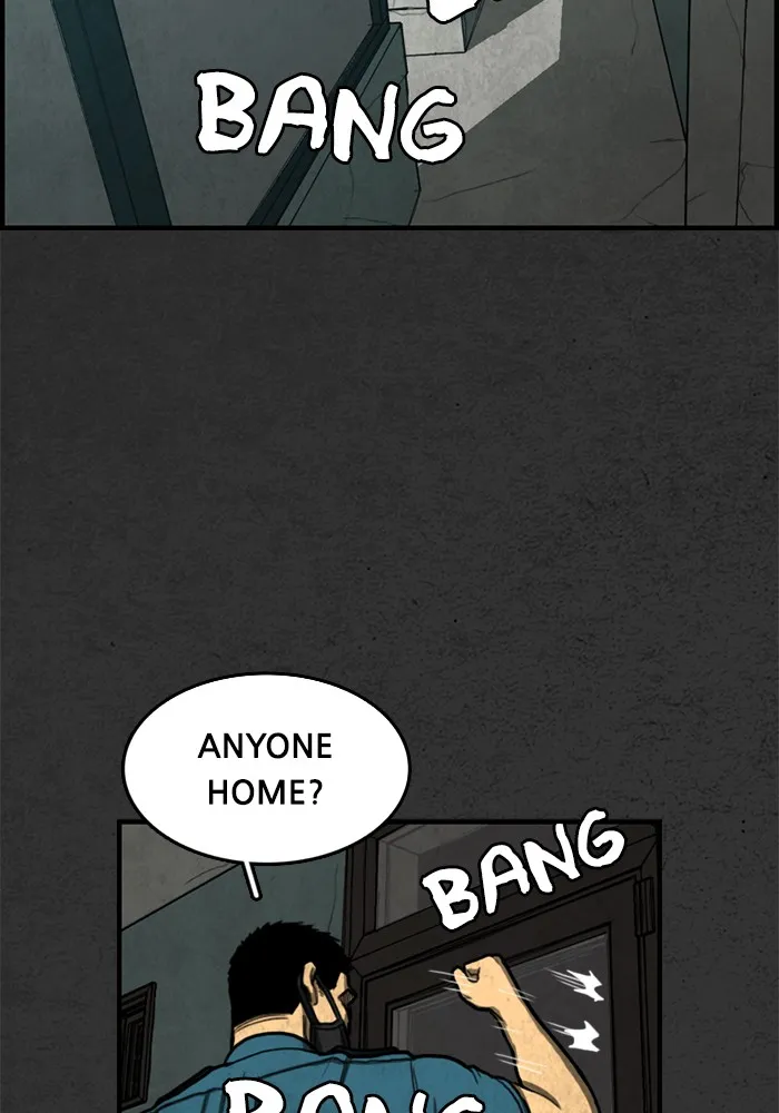 Rotten Chapter 5 page 68 - 