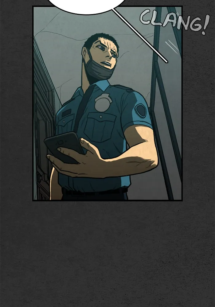 Rotten Chapter 5 page 76 - 