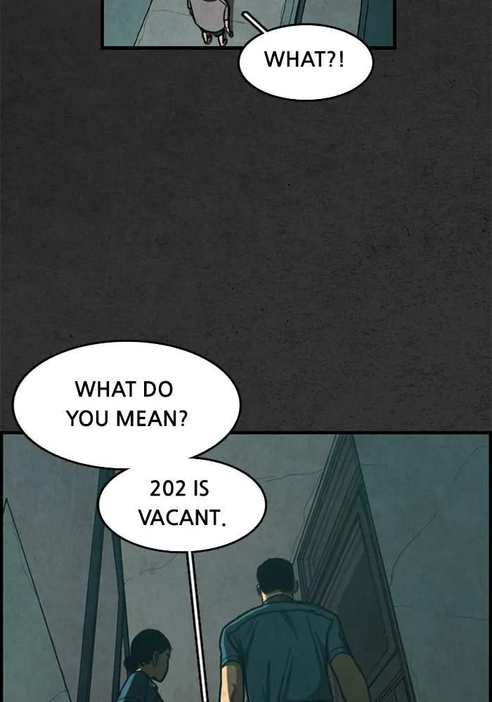 Rotten Chapter 5 page 86 - 