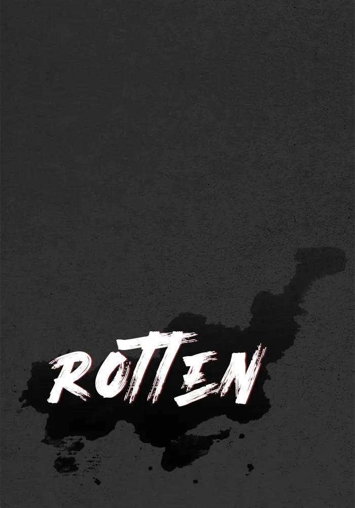 Rotten Chapter 5 page 88 - 