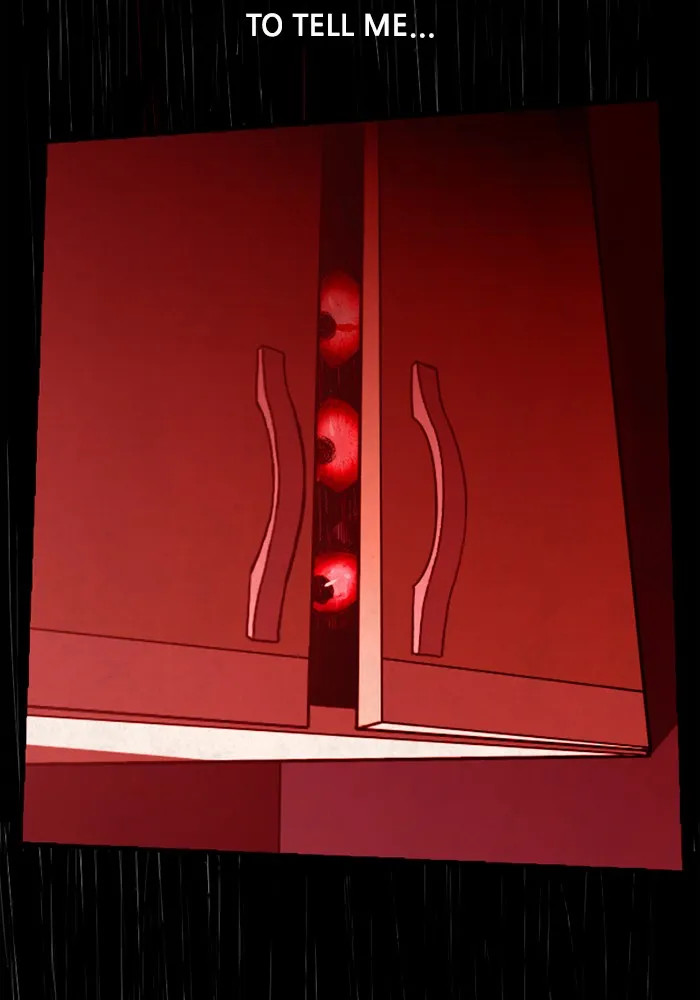 Rotten Chapter 6 page 101 - 