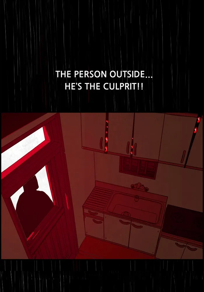 Rotten Chapter 6 page 102 - 