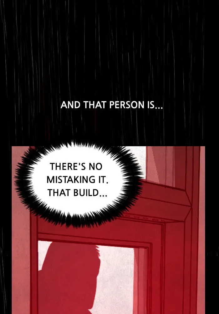 Rotten Chapter 6 page 103 - 
