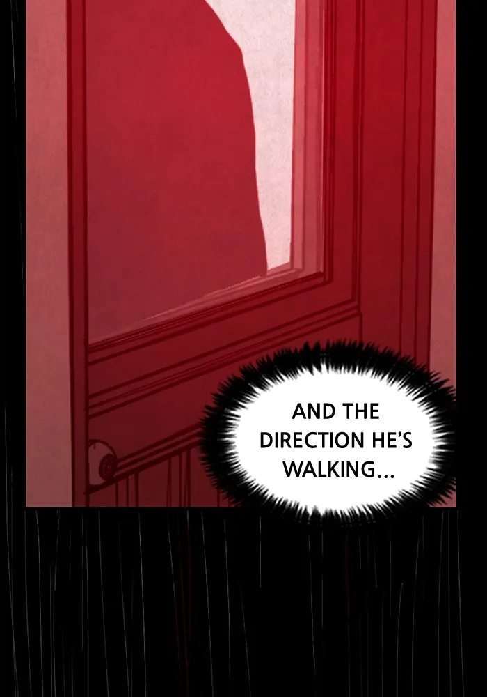 Rotten Chapter 6 page 104 - 