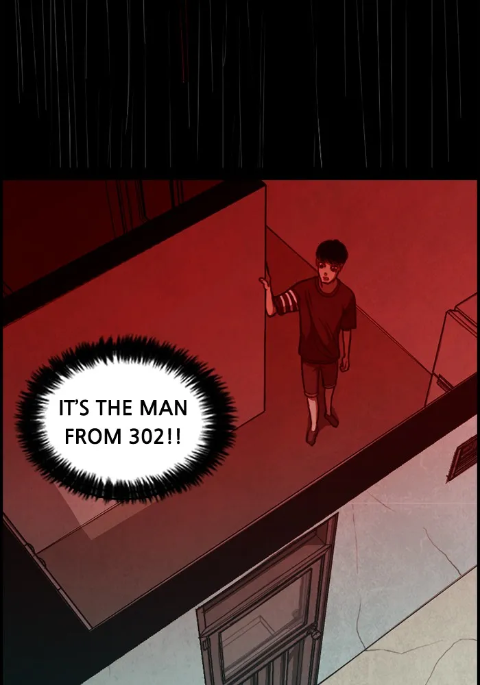 Rotten Chapter 6 page 105 - 
