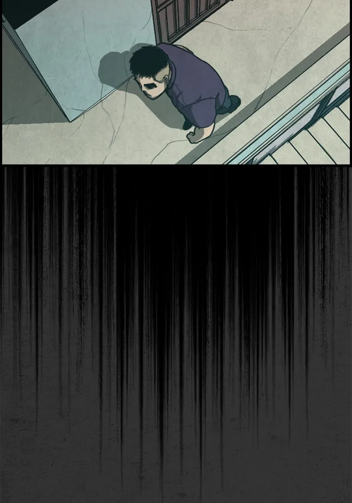 Rotten Chapter 6 page 106 - 
