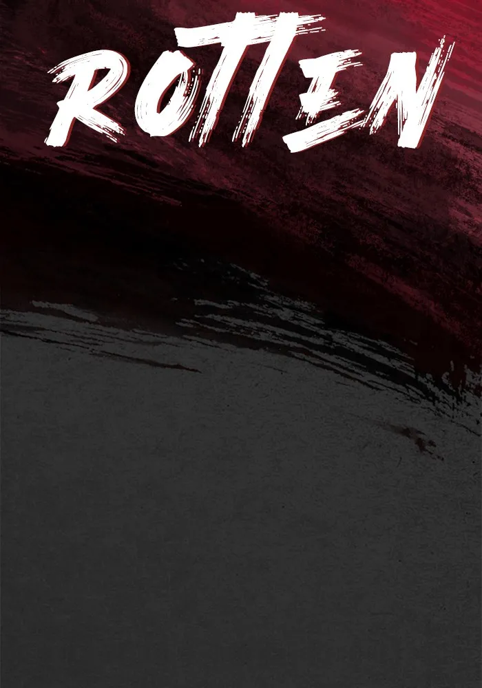 Rotten Chapter 6 page 109 - 