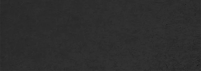 Rotten Chapter 6 page 110 - 