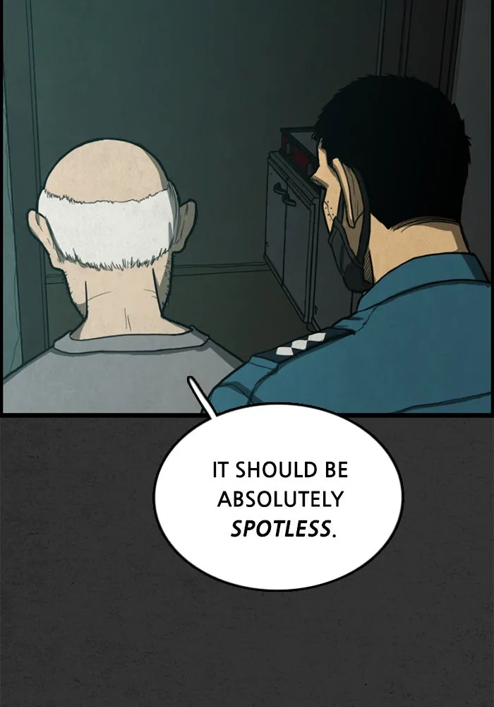 Rotten Chapter 6 page 16 - 