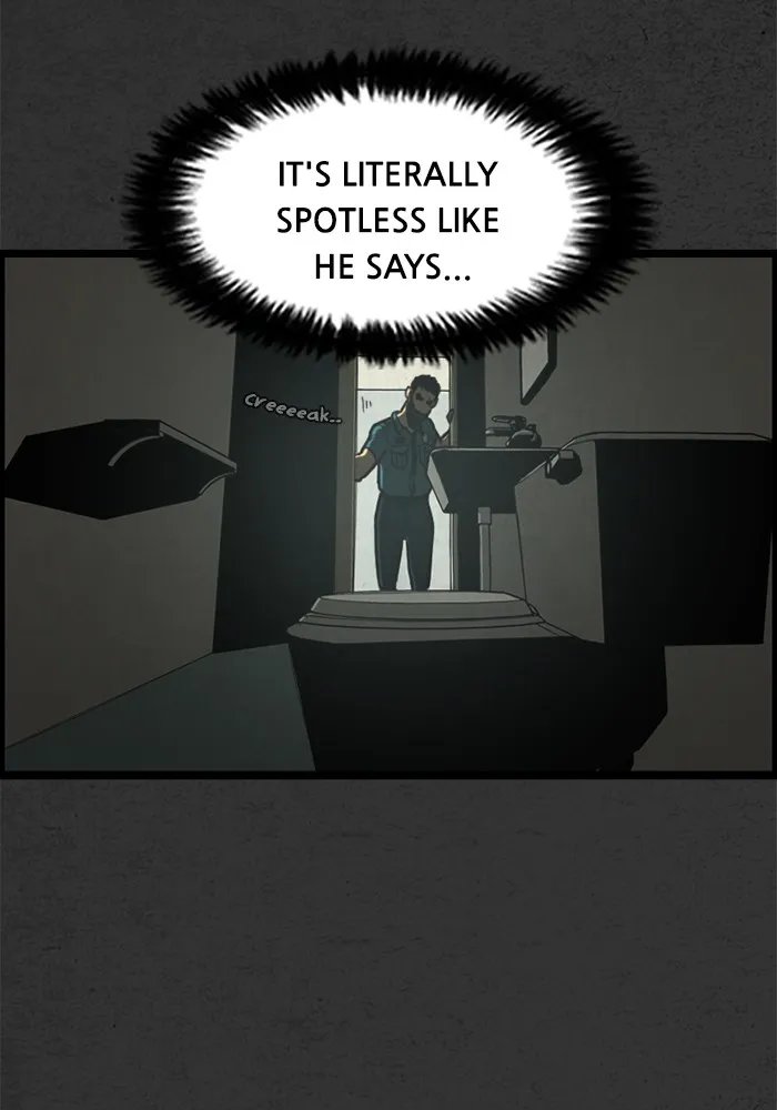 Rotten Chapter 6 page 18 - 