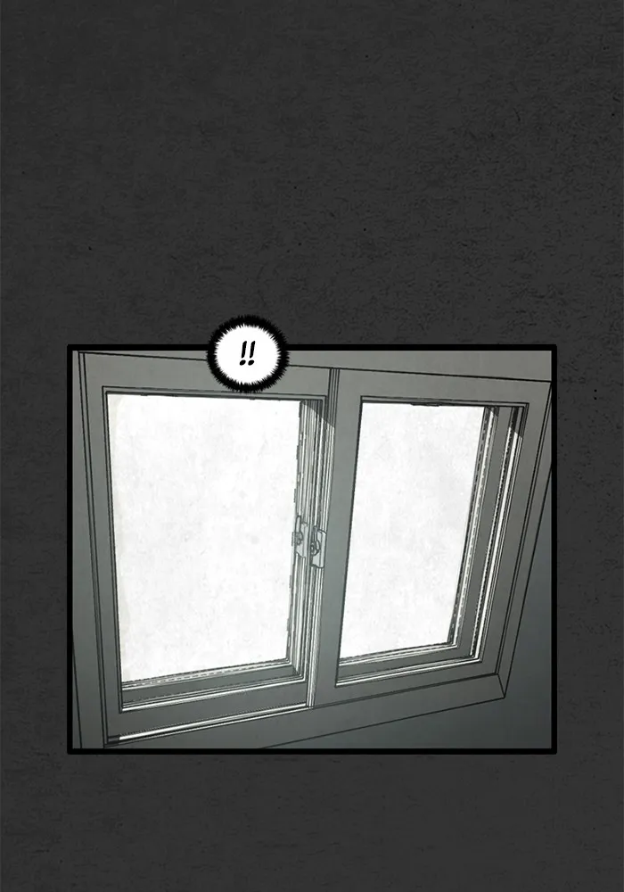 Rotten Chapter 6 page 20 - 
