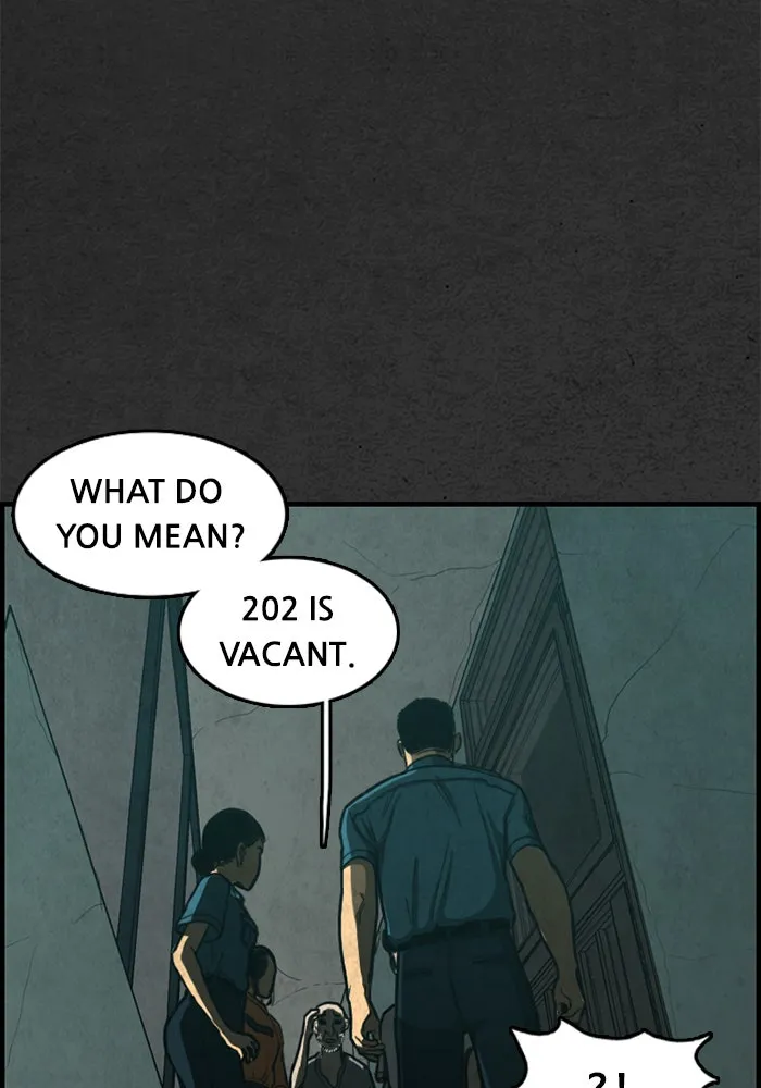 Rotten Chapter 6 page 3 - 