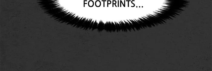 Rotten Chapter 6 page 23 - 