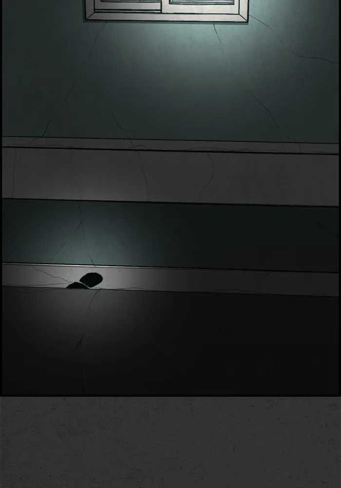 Rotten Chapter 6 page 25 - 