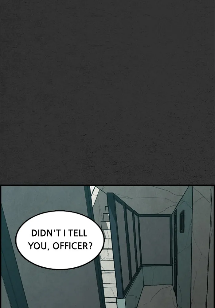 Rotten Chapter 6 page 26 - 