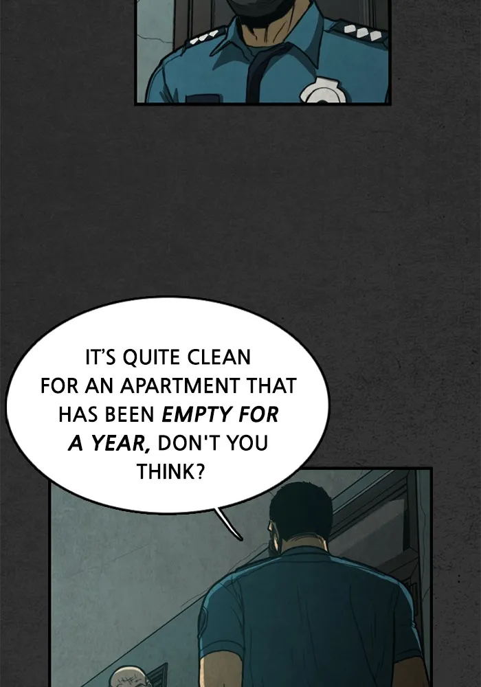 Rotten Chapter 6 page 29 - 