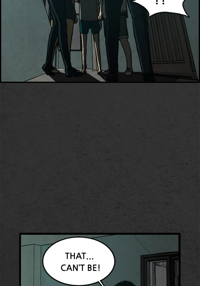 Rotten Chapter 6 page 4 - 