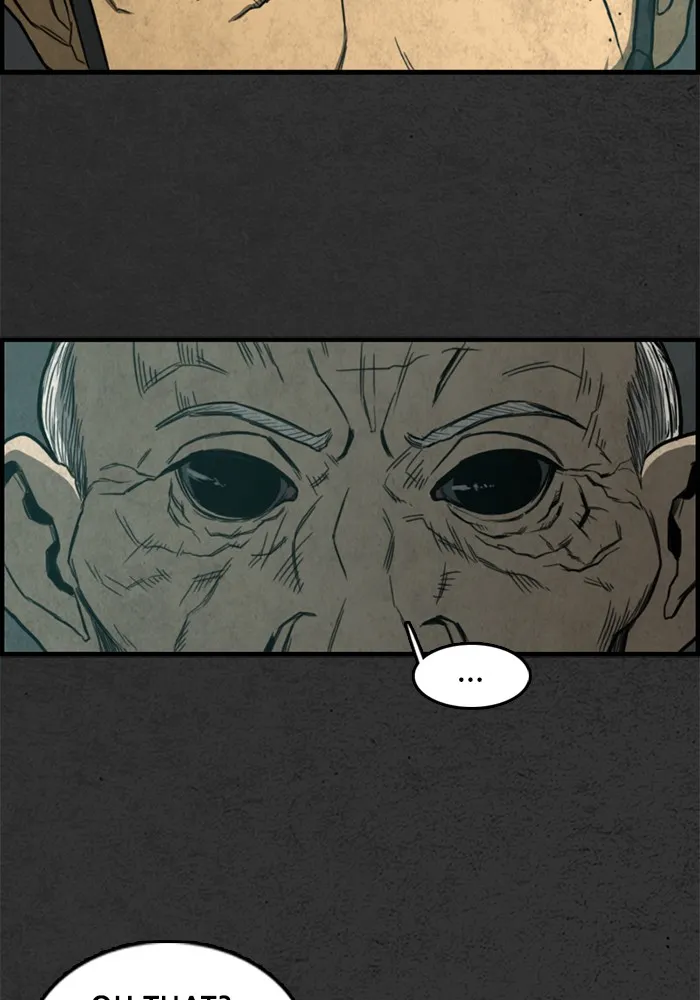 Rotten Chapter 6 page 31 - 