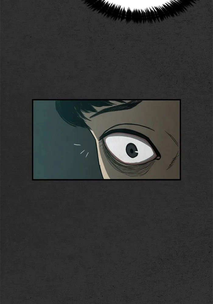 Rotten Chapter 6 page 35 - 