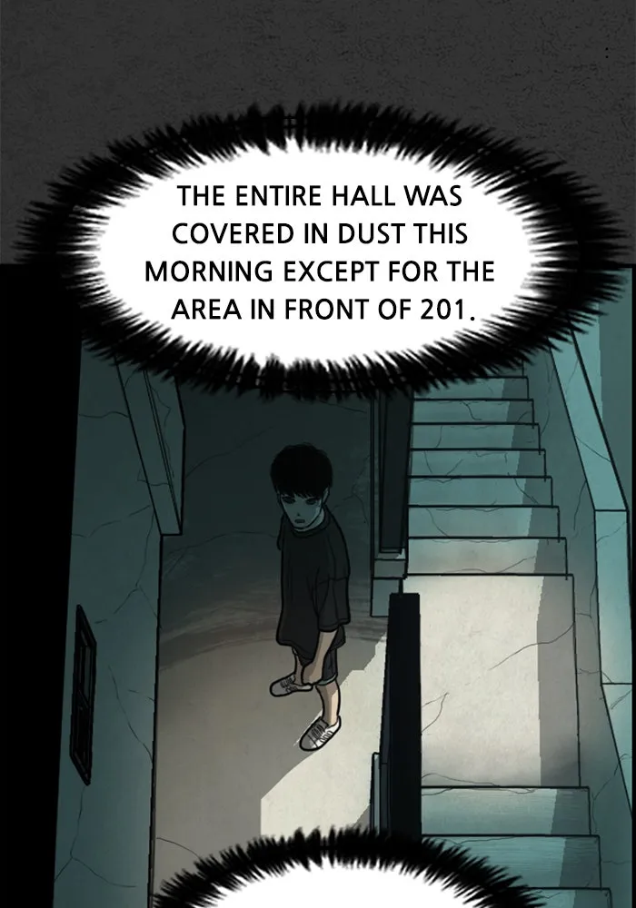 Rotten Chapter 6 page 37 - 