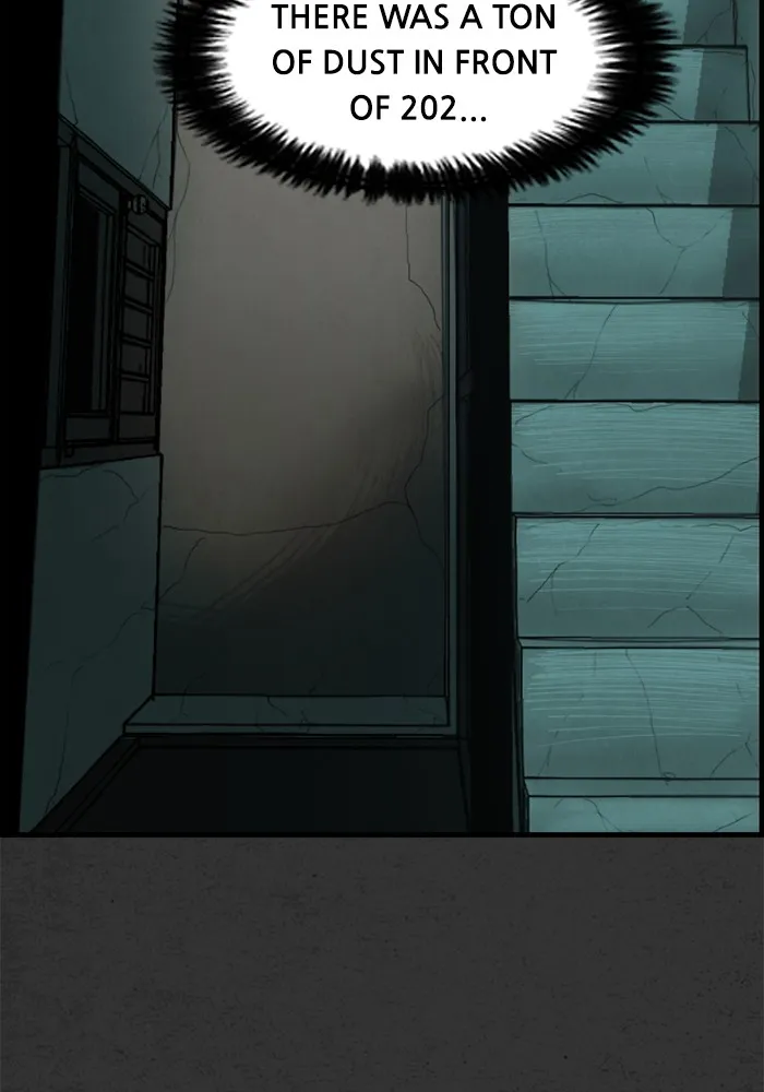 Rotten Chapter 6 page 38 - 