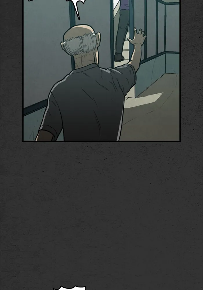 Rotten Chapter 6 page 42 - 