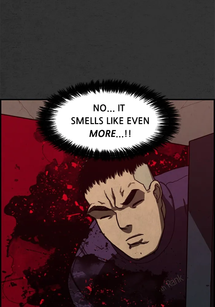 Rotten Chapter 6 page 48 - 