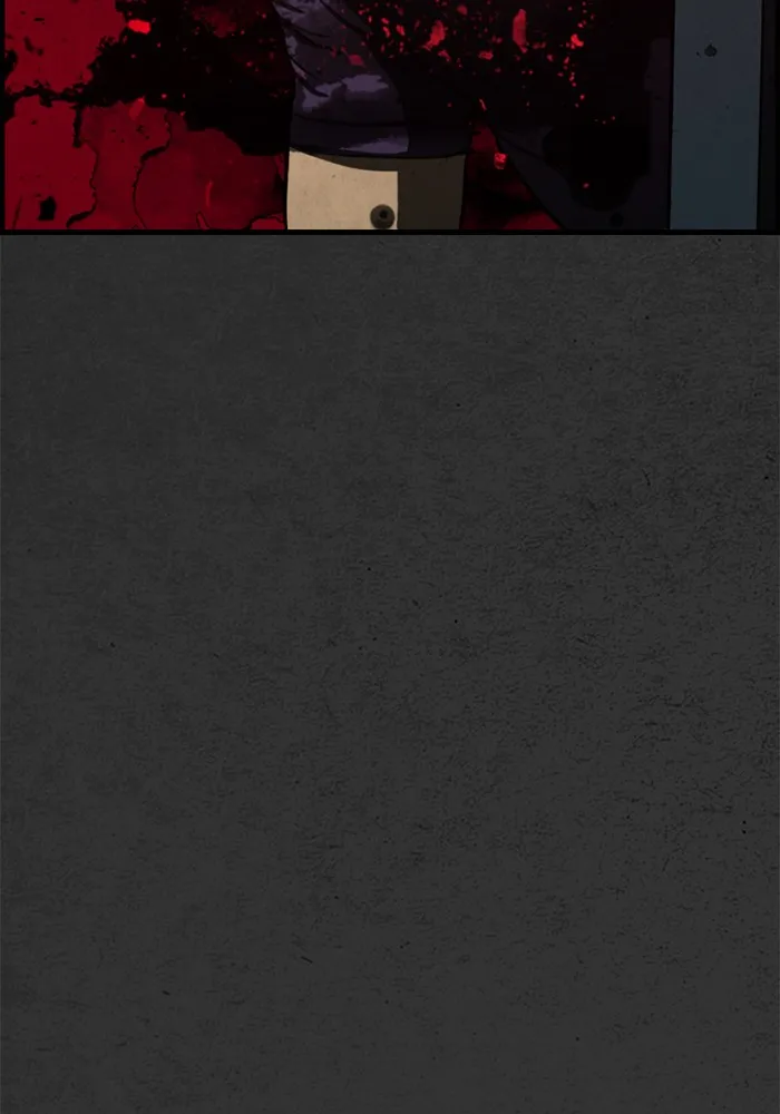 Rotten Chapter 6 page 49 - 
