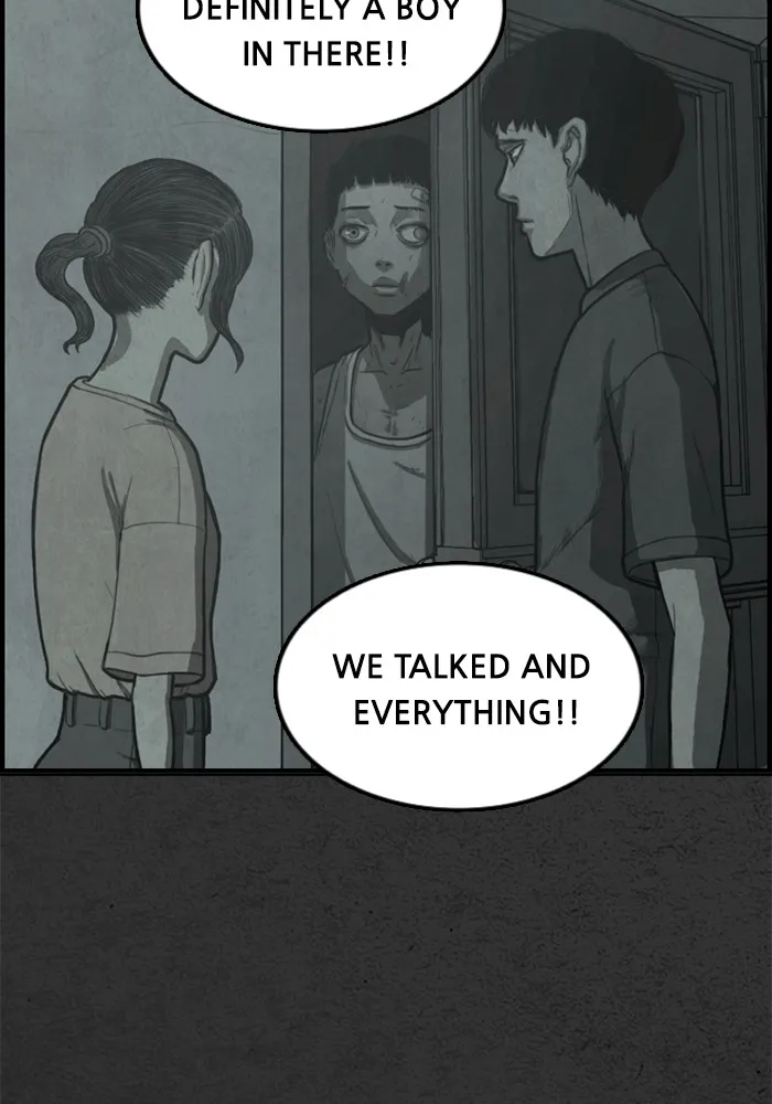 Rotten Chapter 6 page 6 - 
