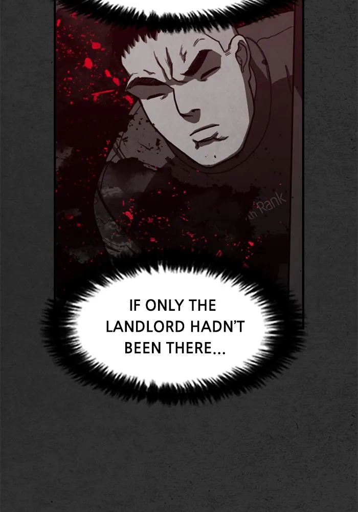 Rotten Chapter 6 page 57 - 