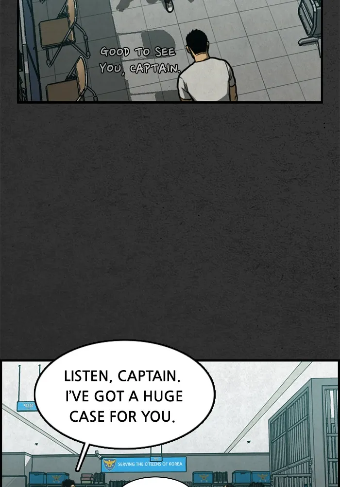 Rotten Chapter 6 page 63 - 