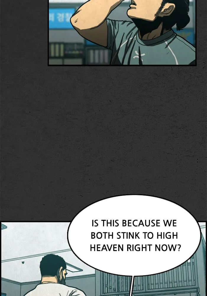Rotten Chapter 6 page 66 - 