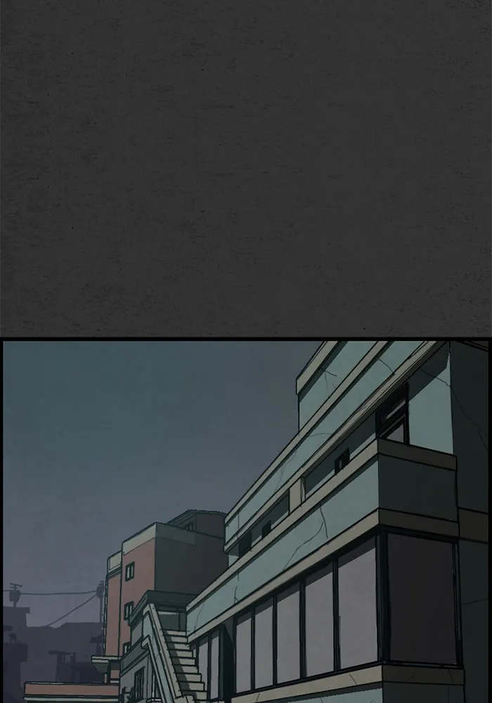 Rotten Chapter 6 page 72 - 