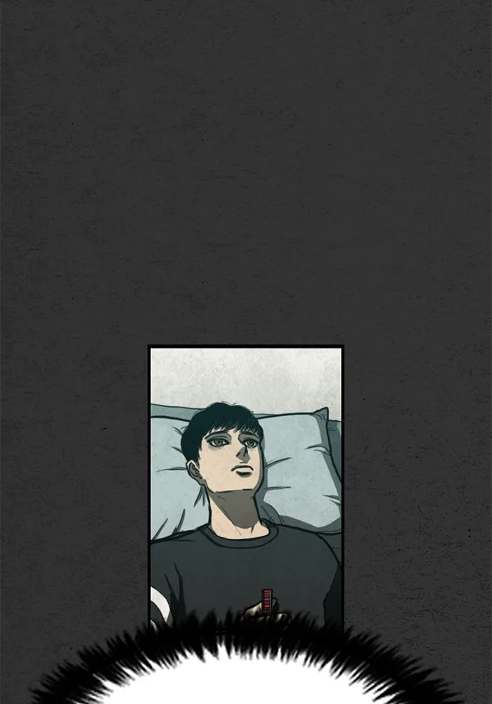 Rotten Chapter 6 page 74 - 