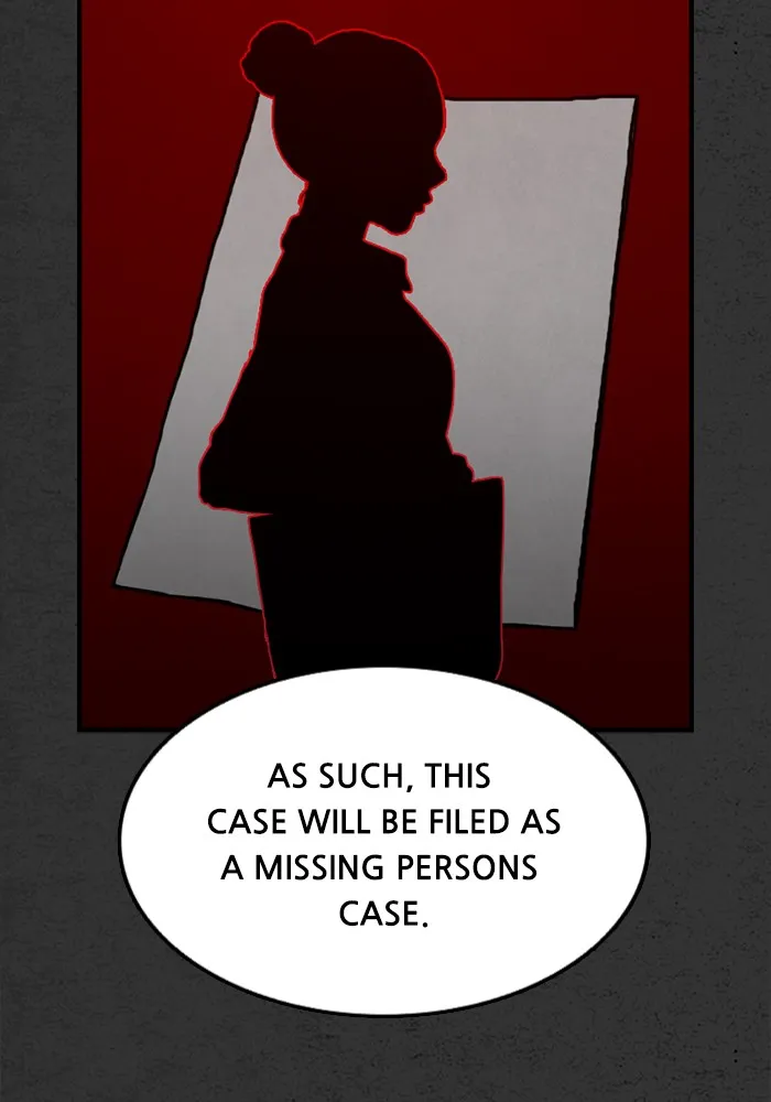 Rotten Chapter 6 page 78 - 