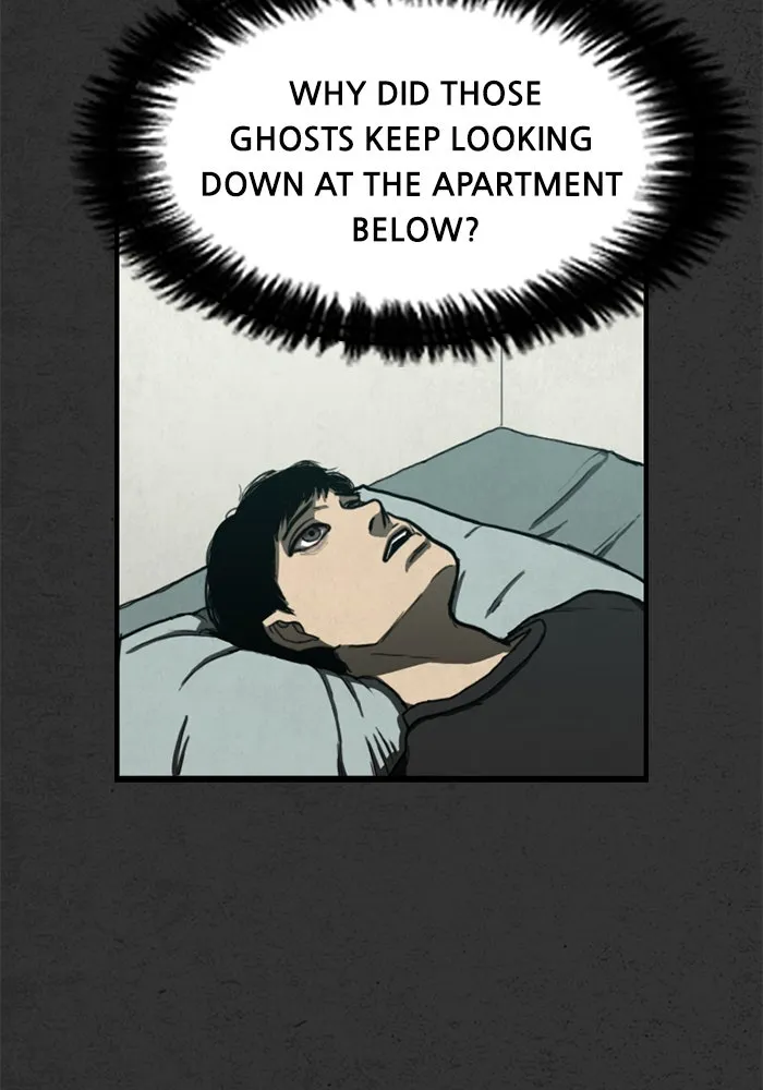 Rotten Chapter 6 page 80 - 