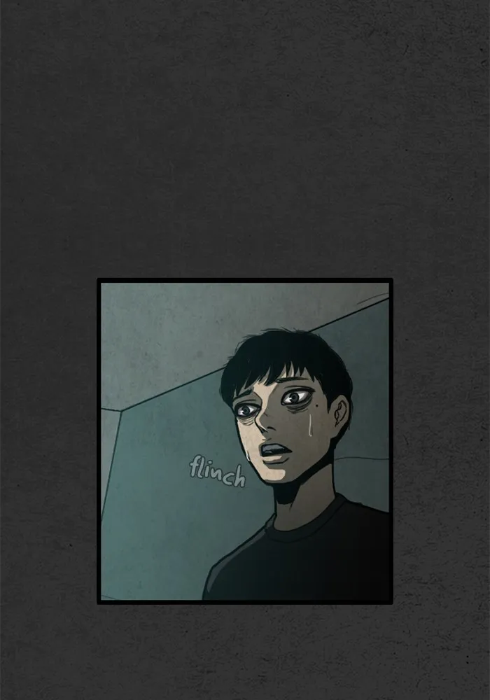 Rotten Chapter 6 page 9 - 