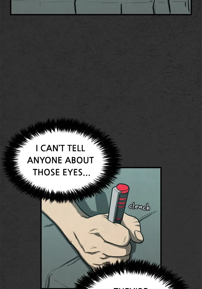 Rotten Chapter 6 page 84 - 