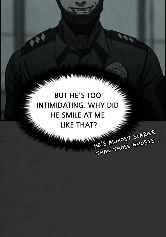 Rotten Chapter 6 page 86 - 