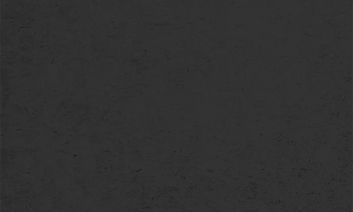 Rotten Chapter 6 page 89 - 