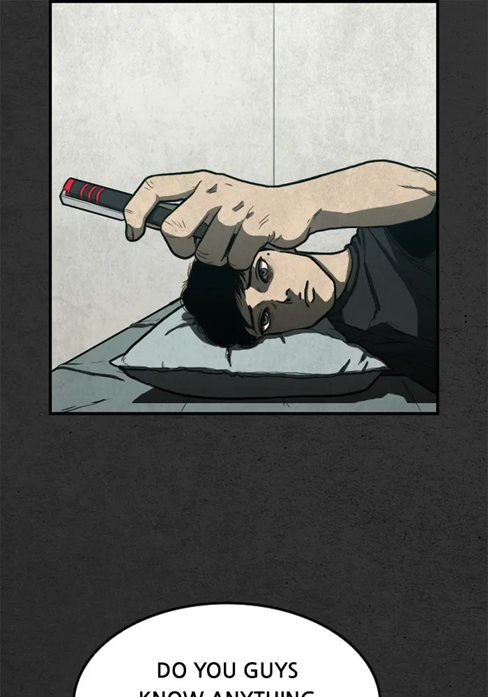 Rotten Chapter 6 page 90 - 