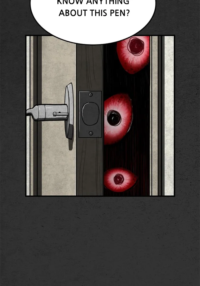 Rotten Chapter 6 page 91 - 