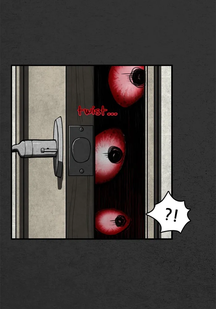Rotten Chapter 6 page 92 - 