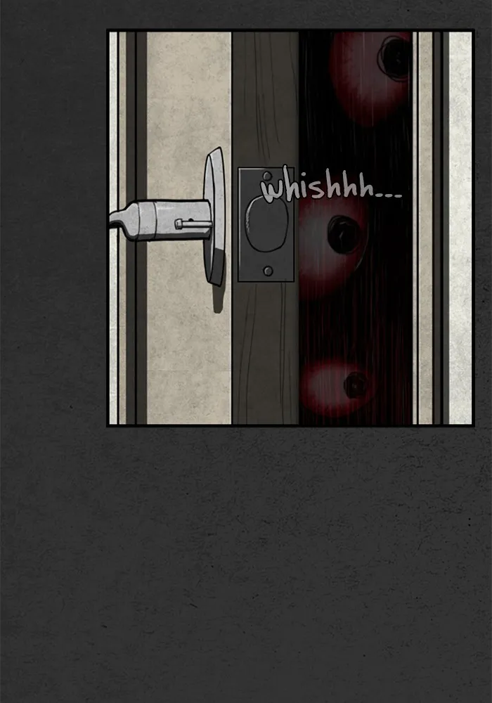 Rotten Chapter 6 page 93 - 