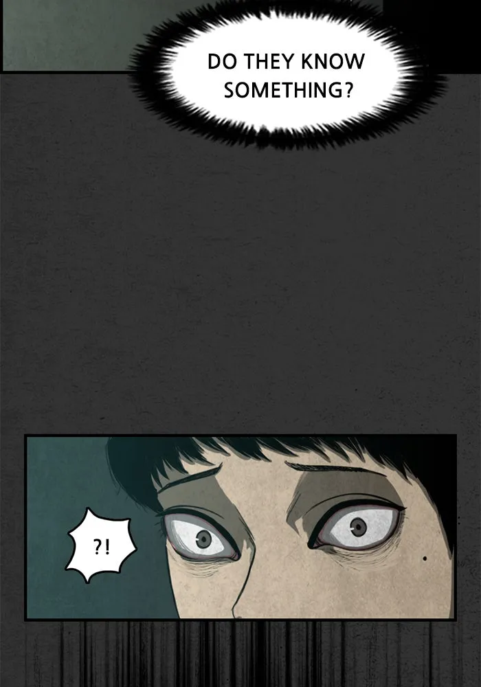 Rotten Chapter 6 page 96 - 