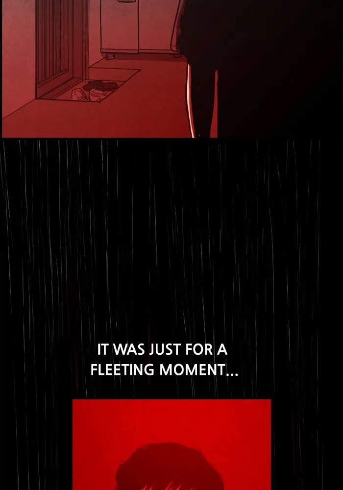 Rotten Chapter 6 page 98 - 