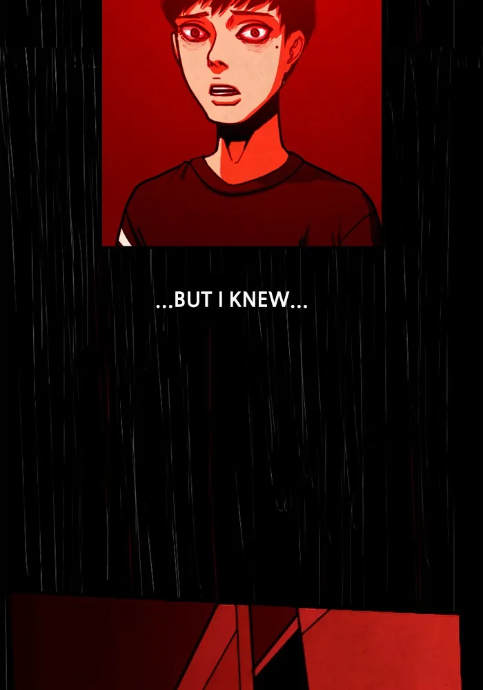 Rotten Chapter 6 page 99 - 