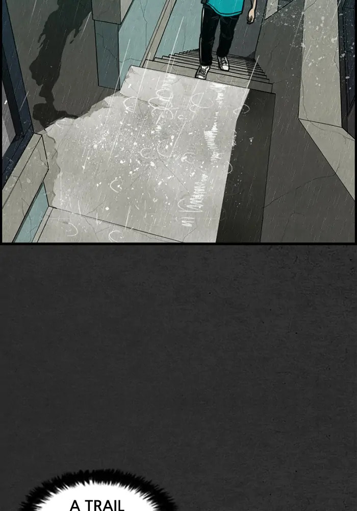 Rotten Chapter 7 page 102 - 